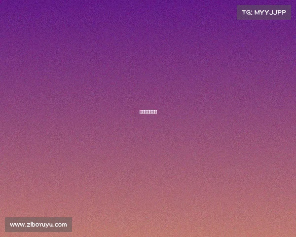 英才杯英语竞赛