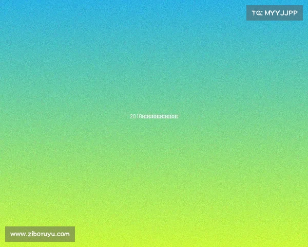 2018巴塞罗那燃情激战巅峰对决时刻