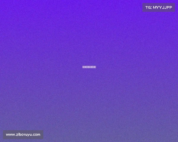 火药味十足的表情包