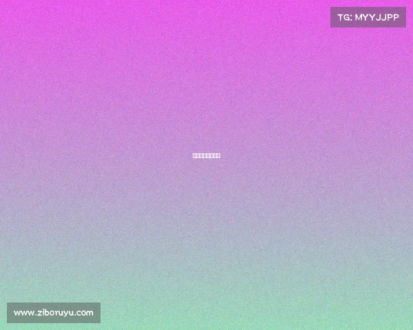 百度中国男篮比赛