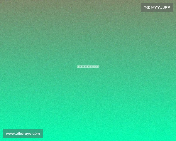 羽毛球赛事球星、著名羽毛球选手