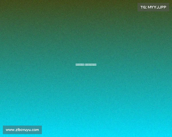 萨普里萨赛事 萨普协会百度百科