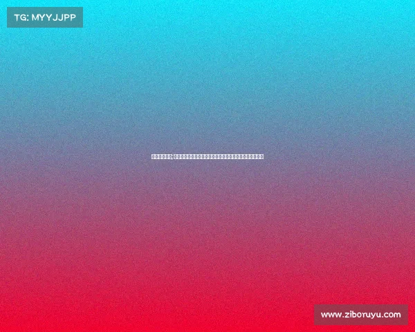 篮球赛事重播;篮球赛事完整重播重温激烈赛场精彩对决高光时刻精华集锦 篮球赛事重播;篮球赛事完整重播重温激烈赛场精彩对决高光时刻精华集锦