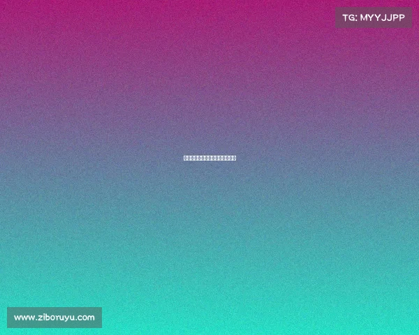 赛事体育产业赛事体育产业有哪些 赛事体育产业赛事体育产业有哪些