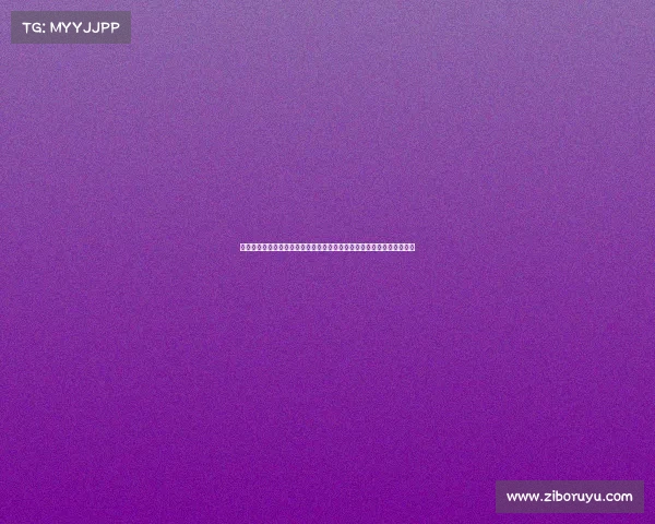 赛事组委会高效架构构建：确保赛事顺利进行的组织设计与团队协作模式