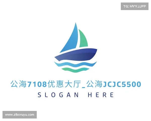 了解公海7108优惠大厅_公海jcjc5500